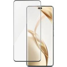 PanzerGlass Honor 200 Pro 5G