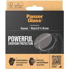 PanzerGlass Huawei GT 4 46mm