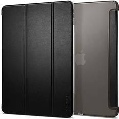 Smart Fold iPad Pro 11" 2024