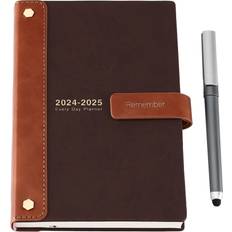 Academic Diary 2024 2025 A5