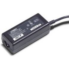 Acer 65Watt