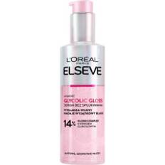 Glycolic loreal L'Oréal Paris Elseve Glycolic Gloss Leave-In Serum 150 ml 150ml