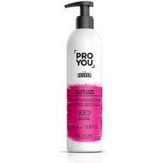 Hårprodukter Revlon Pro You The Keeper Color Care Conditioner 350ml