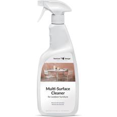 Venture Home Loungesæt Havemøbler Venture Home Design Bold Multi Overfladebeskytter 750 ml Loungesæt