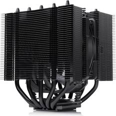 Noctua CPU Air Coolers Noctua NH-D12L chromax