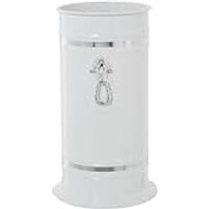 White Umbrella Stands Alexandra House Living White Umbrella Stand