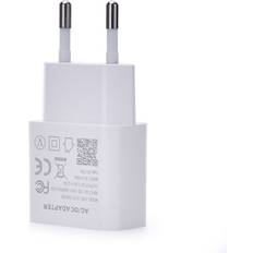 Asus phone ASUS Android Phone Charger