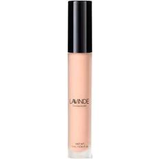 Lavinde copenhagen Lavinde Lavinde Copenhagen Natural Glow Liquid Foundation 7 ml