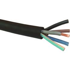 500 meter GUMMIKABEL H07RN-F 5G10 T500