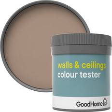 GoodHome Mendoza Matt Emulsion Paint 50 Ml