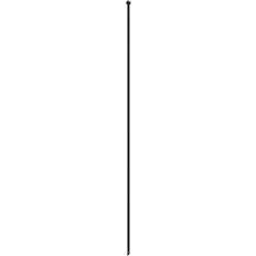 Fence Post