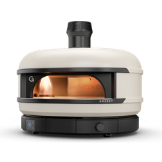 Gozney dome Gozney Dome S1 Bone