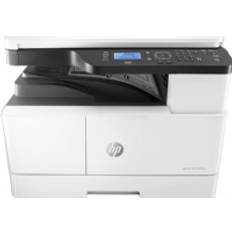 HP LaserJet MFP M442dn Laser A3-printer