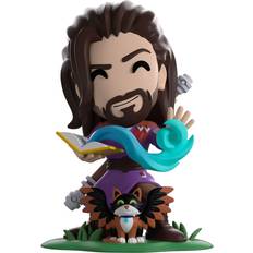 Youtooz Baldur's Gate 3 Gale Figure