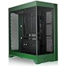 Computer Cases Thermaltake CTE E660 MX Gaming PC