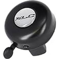 XLC Doorbell DD-M35 Noir