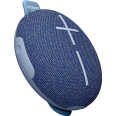 Ultimate Ears Miniroll Bluetooth Speaker