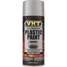 Car Spray Paints Dupli-Color VHT Aluminum High Temperature Plastic Paint SP824