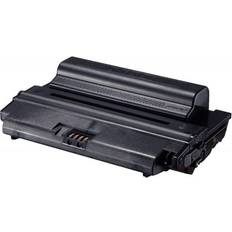 Samsung Pixojet Toner Samsung ML-D3050A - Svart
