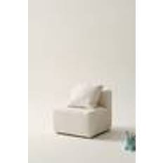 Jotex Baltimore Mini Sofamodul Med Rygg 1 Kudde Soffa