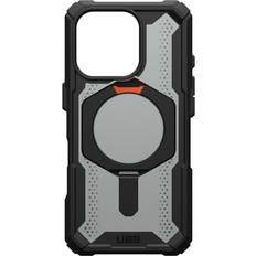 UAG Mobilskal UAG Plasma XTE MagSafe Case iPhone 16 Pro