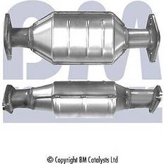 BM CATALYSTS converter for mazda