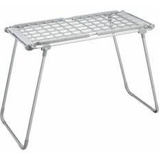 Estufas de camping Tendedero Eléctrico S825G-1 100W