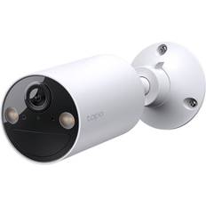 Indoor Surveillance Cameras TP-Link Videocámara de Vigilancia TC82