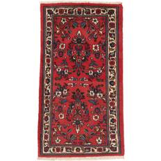 CarpetVista Mattor CarpetVista Lillian Matta 68x125