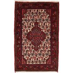 CarpetVista Hamadan Matta 77x125
