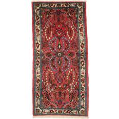CarpetVista Mattor CarpetVista Lillian Matta 65x135