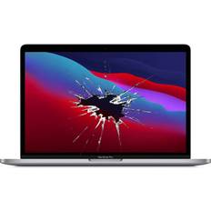 Apple MacBook Pro 16" A2485 LCD Display