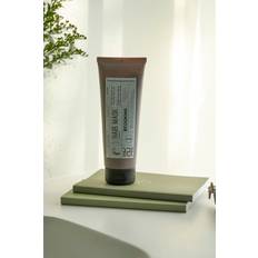 Hair Mask 250 ml