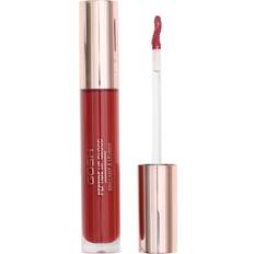 Cosmetics Gosh Copenhagen Peptide Lip Gloss - Cherry