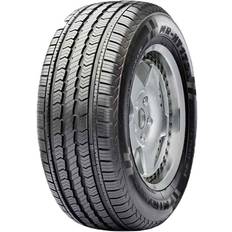 Mirage MR-HT172 265/70 R16 112H