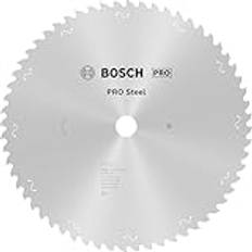 Bosch Pro Circular Saw Blade 305mm 60T