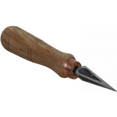Hazet Malingsskrabere Hazet 822 Paint Scraper