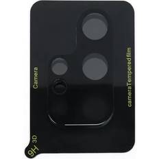 INF Linsskydd i härdat glas för Samsung Galaxy S24/ S24 Plus/ S24 Ultra Samsung Galaxy S24 Ultra