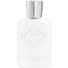 Men Fragrances on sale Parfums De Marly Galloway EdP 2.5 fl oz