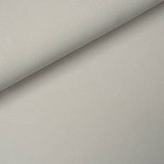 Polyester Stretchv�v 150cm 20 Ljusgr� - 50cm