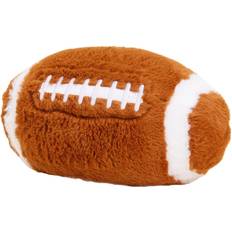 Soft Toys Warmies Football 15cm