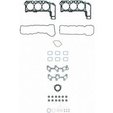 Engine Parts Fel-Pro HS 26229 PT-1 Head Gasket Set