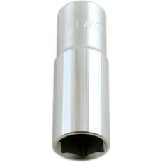 Laser 1984 Deep 1/2" Drive 6 Point Socket Bit