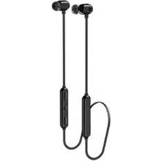Samsung Dual Driver Bluetooth Earphone Headset