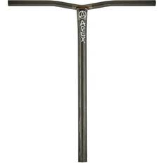 Apex Bol SCS Kickbike Bar Raw