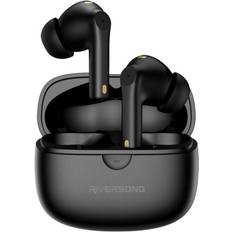 Høretelefoner Riversong True Wireless Utopia H5 Høretelefoner