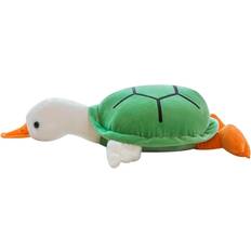 LfrAnk Funny Creative Duck 65cm