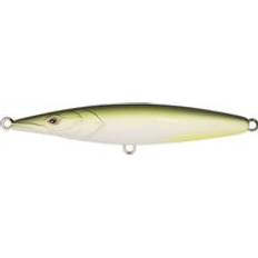 Attrezzature da pesca Lure Xorus Asturie 110 15g Jaune