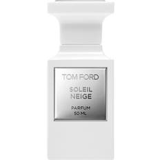 Tom Ford Private Blend Soleil Neige Parfum 50ml 50.3ml