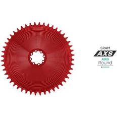 Bike Spare Parts Garbaruk AXS Road/CX AERO Oval 54